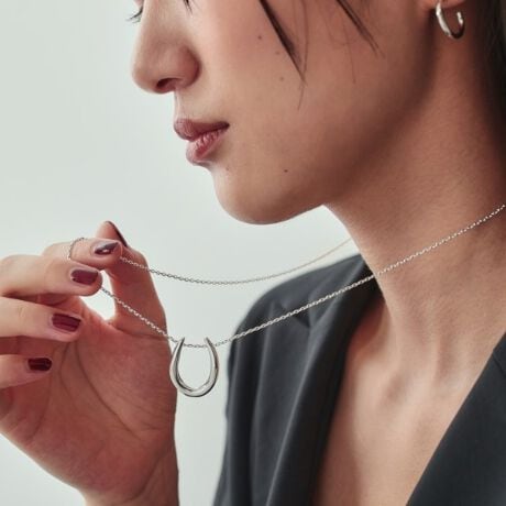 [^ԁF12704301]yfUC|CgzIׂgbvp[cfUC̃VvȃgbvlbNXłBU肷A1Œ悭fACeŃV[XɊ􂵂܂ByX^CO|CgzfC[炨dV[܂Ŕėp킹Ă܂BƖ̊֌WɂAۂFČꍇ܂B܂Ap\REX}[gtHȂǂ̊ɂA኱iƉ摜̃J[قȂꍇ܂B