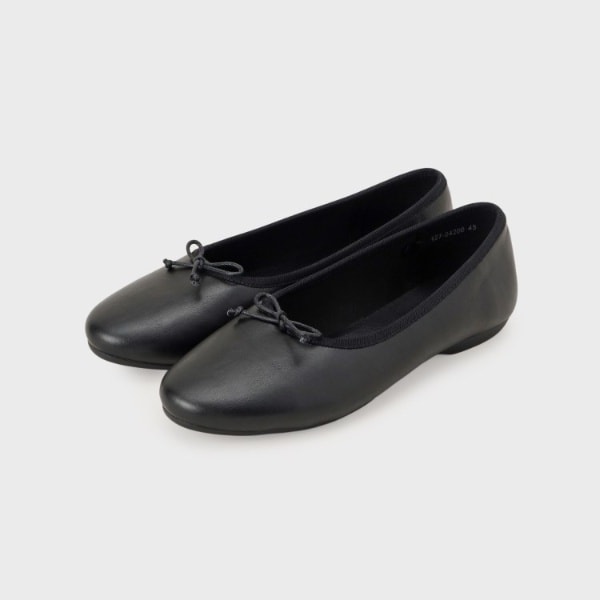 [}C]XSN o[V[Y/CfBBiINDIVIj ubNi019j