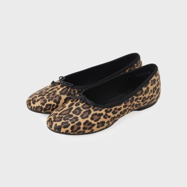 [}C]XSN o[V[Y/CfBBiINDIVIj JuEi142j