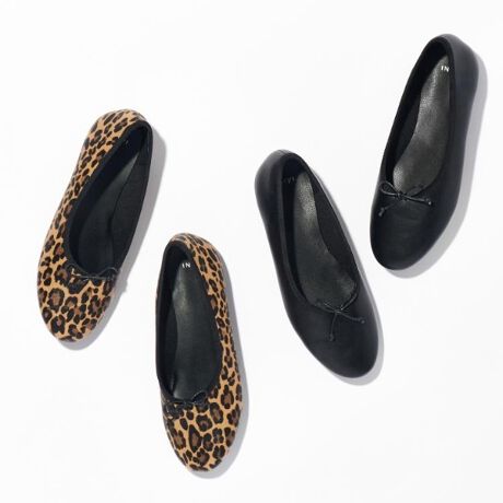 [^ԁF12704200]yfUC|CgzȐ̍\[ɍSAƂNbV˔o[pvXłBXj[J[𗚂Ă悤ȓւ̃tBbgőpvXIۂ݂̂ܐ̃VGbgŃV[v͗}A炵ۂɎdグĂ܂B̕Rłg̃TCYɒ߉\łByX^CO|Cgzx[VbNłdV[ł􂷂ubNƁAăNVbNȃIp[hőlۂۂ2FWJłBpc͂AXJ[g⃏s[X̑ɂ킹₷fUCłBƖ̊֌WɂAۂFČꍇ܂B܂Ap\REX}[gtHȂǂ̊ɂA኱iƉ摜̃J[قȂꍇ܂Bd:Б150g(TvTCY)