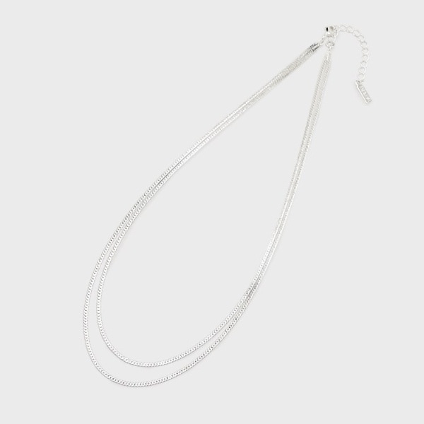 [}C]C[h`F[lbNX/CfBBiINDIVIj Vo[i006j