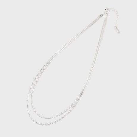 [^ԁF12704302]yfUC|Cgz@ׂȃXlCN`F[2{C[hAeB[N1{łBV[g`~h̒ŁAfRe܂ɉ؂₩vXĂ܂ByX^CO|CgzVc̋܌̂ATVcɃvXƃx[VbNACeNVbNȈۂɃAbvf[gĂ܂BƖ̊֌WɂAۂFČꍇ܂B܂Ap\REX}[gtHȂǂ̊ɂA኱iƉ摜̃J[قȂꍇ܂B