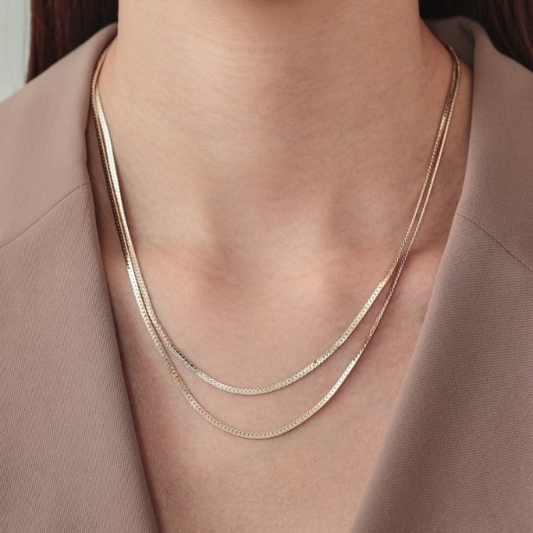 [}C]C[h`F[lbNX/CfBBiINDIVIj S[hi007j