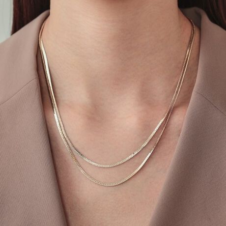 [^ԁF12704302]yfUC|Cgz@ׂȃXlCN`F[2{C[hAeB[N1{łBV[g`~h̒ŁAfRe܂ɉ؂₩vXĂ܂ByX^CO|CgzVc̋܌̂ATVcɃvXƃx[VbNACeNVbNȈۂɃAbvf[gĂ܂BƖ̊֌WɂAۂFČꍇ܂B܂Ap\REX}[gtHȂǂ̊ɂA኱iƉ摜̃J[قȂꍇ܂B