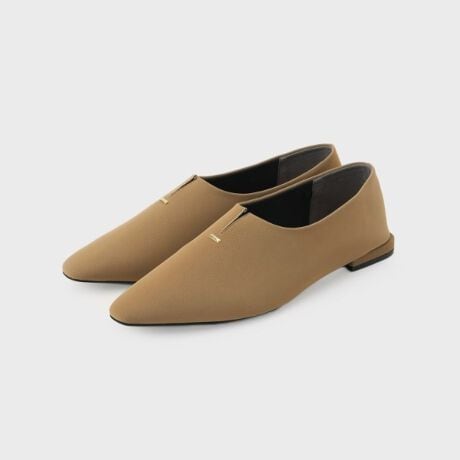 [^ԁF12704202]yfUC|Cgz[t@[ɂ߂ȃLCߌXbgfUCpvXłBb̕ƃJo[AXbgfUCŏ炵ۂɂĂ܂BxxbgTê悤ȓȑfނgpAXG[hLC߂ŏiȈۂɃfUCĂ܂B\tgɂŌySnɎdグĂ܂B̃ANZg|CgłByX^CO|CgzpcXJ[gAs[X܂ō킹₷ACełB~ɂĂ̓^Cc킹߂łBƖ̊֌WɂAۂFČꍇ܂B܂Ap\REX}[gtHȂǂ̊ɂA኱iƉ摜̃J[قȂꍇ܂Bd:Б190g(TvTCY)