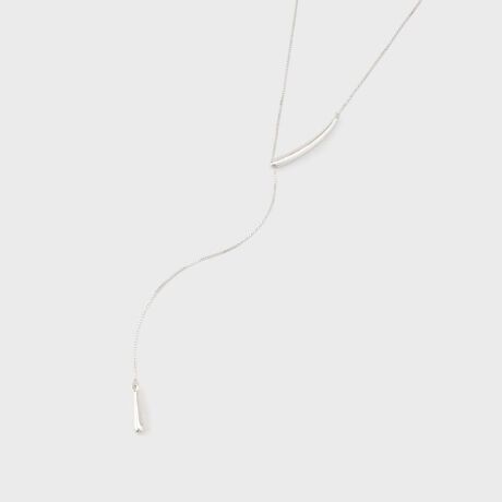 [^ԁF12704300]yfUC|Cgzt[Œ߉\YfUClbNXłB`F[ƈ̉悤ȃjAXp[c|Cg̃VvȃfUCByX^CO|Cgzp[cႢőIׂoG[VWJłBXg[̂悤ȃp[cfUĆAVo[ƃS[h̃oCJ[łt@bVfUCłBƖ̊֌WɂAۂFČꍇ܂B܂Ap\REX}[gtHȂǂ̊ɂA኱iƉ摜̃J[قȂꍇ܂B