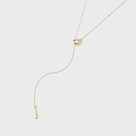 [^ԁF12704300]yfUC|Cgzt[Œ߉\YfUClbNXłB`F[ƈ̉悤ȃjAXp[c|Cg̃VvȃfUCByX^CO|Cgzp[cႢőIׂoG[VWJłBXg[̂悤ȃp[cfUĆAVo[ƃS[h̃oCJ[łt@bVfUCłBƖ̊֌WɂAۂFČꍇ܂B܂Ap\REX}[gtHȂǂ̊ɂA኱iƉ摜̃J[قȂꍇ܂B