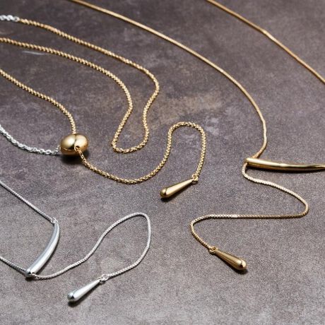 [^ԁF12704300]yfUC|Cgzt[Œ߉\YfUClbNXłB`F[ƈ̉悤ȃjAXp[c|Cg̃VvȃfUCByX^CO|Cgzp[cႢőIׂoG[VWJłBXg[̂悤ȃp[cfUĆAVo[ƃS[h̃oCJ[łt@bVfUCłBƖ̊֌WɂAۂFČꍇ܂B܂Ap\REX}[gtHȂǂ̊ɂA኱iƉ摜̃J[قȂꍇ܂B