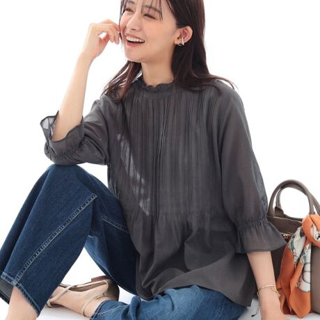 [^ԁF12783705]yfUC|Cgzs^bNɂȂ{A؂₩ȈۂɎdグuEXłBRbg{CfނgpACȈۂƃGA[Ȍy܂B܂ɂ̓gh̃tfUCňꖇƂĂ͂AX̃C[hACeƂĂANZgƂȂACełB̓SdlŎRȃuEWO\łByX^CO|CgzꖇƂăx[VbN{gƍ킹Ă؂₩ȃR[fBl[gɂȂ܂B䒷߂̂肰ȂyvVGbǵAe[p[hC̃pcƂłBfj킹Œ悢JWA~bNXX^C߂łByfރ|CgzQ̃Rbg100gp{CfނɂȂ܂BdȂ肪ȃ{CfނłA_HŃ\tgŃtbgɎdグA蒅SnlfނɂȂĂ܂BƖ̊֌WɂAۂFČꍇ܂B܂Ap\REX}[gtHȂǂ̊ɂA኱iƉ摜̃J[قȂꍇ܂B