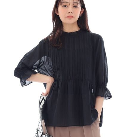 [^ԁF12783705]yfUC|Cgzs^bNɂȂ{A؂₩ȈۂɎdグuEXłBRbg{CfނgpACȈۂƃGA[Ȍy܂B܂ɂ̓gh̃tfUCňꖇƂĂ͂AX̃C[hACeƂĂANZgƂȂACełB̓SdlŎRȃuEWO\łByX^CO|CgzꖇƂăx[VbN{gƍ킹Ă؂₩ȃR[fBl[gɂȂ܂B䒷߂̂肰ȂyvVGbǵAe[p[hC̃pcƂłBfj킹Œ悢JWA~bNXX^C߂łByfރ|CgzQ̃Rbg100gp{CfނɂȂ܂BdȂ肪ȃ{CfނłA_HŃ\tgŃtbgɎdグA蒅SnlfނɂȂĂ܂BƖ̊֌WɂAۂFČꍇ܂B܂Ap\REX}[gtHȂǂ̊ɂA኱iƉ摜̃J[قȂꍇ܂B