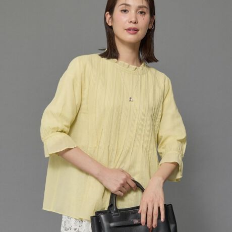 [^ԁF12783705]yfUC|Cgzs^bNɂȂ{A؂₩ȈۂɎdグuEXłBRbg{CfނgpACȈۂƃGA[Ȍy܂B܂ɂ̓gh̃tfUCňꖇƂĂ͂AX̃C[hACeƂĂANZgƂȂACełB̓SdlŎRȃuEWO\łByX^CO|CgzꖇƂăx[VbN{gƍ킹Ă؂₩ȃR[fBl[gɂȂ܂B䒷߂̂肰ȂyvVGbǵAe[p[hC̃pcƂłBfj킹Œ悢JWA~bNXX^C߂łByfރ|CgzQ̃Rbg100gp{CfނɂȂ܂BdȂ肪ȃ{CfނłA_HŃ\tgŃtbgɎdグA蒅SnlfނɂȂĂ܂BƖ̊֌WɂAۂFČꍇ܂B܂Ap\REX}[gtHȂǂ̊ɂA኱iƉ摜̃J[قȂꍇ܂B