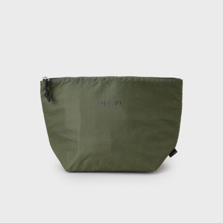 [^ԁF12701546]yfUC|CgzƎۗ@\ނgp|[`^̃obOłBٓX[vW[Ȃǂۗ₵Ȃ玝^ׂ܂B́At@Xi[dlŗCɂdlłB΂炸ɃobOC₷|[`^CṽfUCłByX^CO|CgzobOCĎ^тւ߂ȃACełBĂ@肵₷OɘRoɂ߁AٓȊOł|[`ƂėsȂǂ̉ϕiXLPApi̎^тɂ߂łBƖ̊֌WɂAۂFČꍇ܂B܂Ap\REX}[gtHȂǂ̊ɂA኱iƉ摜̃J[قȂꍇ܂B