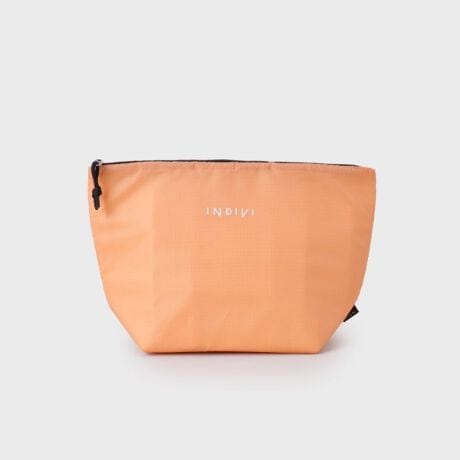 [^ԁF12701546]yfUC|CgzƎۗ@\ނgp|[`^̃obOłBٓX[vW[Ȃǂۗ₵Ȃ玝^ׂ܂B́At@Xi[dlŗCɂdlłB΂炸ɃobOC₷|[`^CṽfUCłByX^CO|CgzobOCĎ^тւ߂ȃACełBĂ@肵₷OɘRoɂ߁AٓȊOł|[`ƂėsȂǂ̉ϕiXLPApi̎^тɂ߂łBƖ̊֌WɂAۂFČꍇ܂B܂Ap\REX}[gtHȂǂ̊ɂA኱iƉ摜̃J[قȂꍇ܂B