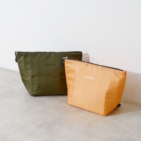 [^ԁF12701546]yfUC|CgzƎۗ@\ނgp|[`^̃obOłBٓX[vW[Ȃǂۗ₵Ȃ玝^ׂ܂B́At@Xi[dlŗCɂdlłB΂炸ɃobOC₷|[`^CṽfUCłByX^CO|CgzobOCĎ^тւ߂ȃACełBĂ@肵₷OɘRoɂ߁AٓȊOł|[`ƂėsȂǂ̉ϕiXLPApi̎^тɂ߂łBƖ̊֌WɂAۂFČꍇ܂B܂Ap\REX}[gtHȂǂ̊ɂA኱iƉ摜̃J[قȂꍇ܂B