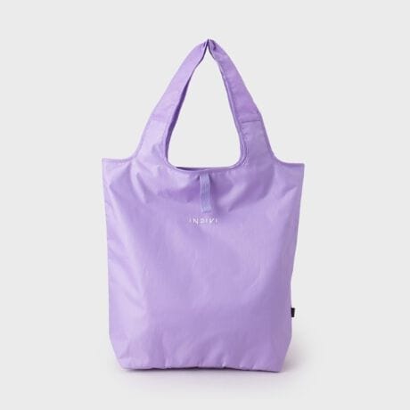 [^ԁF12701123]yfUC|CgzۗfނɎ{|Pb^uGRobOłBۗ܂郁bV|PbgtŁAɂ̓t@Xi[Ă邽ߎ[iۗ₵܂B̍ގgpAJ[SohĂ̂ŊȒPɃ|Pb^uƂĎ^щ\ȃACeɎdグ܂BC̏オlIJ[|CgBVvȊOςŐHiłȂAfC[gˑR̉Jł􂵂܂Biʏ̕zɔדւ̐̐NɂfނłBł͂܂BjyX^CO|Cgz|Pb^uƂĂ̃obOɓĎ^щ\łBobO̒łJtȃJ[Ŗڂɕt₷ACオACełBydlzE|PbgF~1EA4TCY[Ɩ̊֌WɂAۂFČꍇ܂B܂Ap\REX}[gtHȂǂ̊ɂA኱iƉ摜̃J[قȂꍇ܂Bd:135g(TvTCY)