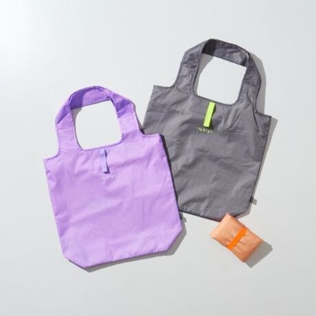 [^ԁF12701123]yfUC|CgzۗfނɎ{|Pb^uGRobOłBۗ܂郁bV|PbgtŁAɂ̓t@Xi[Ă邽ߎ[iۗ₵܂B̍ގgpAJ[SohĂ̂ŊȒPɃ|Pb^uƂĎ^щ\ȃACeɎdグ܂BC̏オlIJ[|CgBVvȊOςŐHiłȂAfC[gˑR̉Jł􂵂܂Biʏ̕zɔדւ̐̐NɂfނłBł͂܂BjyX^CO|Cgz|Pb^uƂĂ̃obOɓĎ^щ\łBobO̒łJtȃJ[Ŗڂɕt₷ACオACełBydlzE|PbgF~1EA4TCY[Ɩ̊֌WɂAۂFČꍇ܂B܂Ap\REX}[gtHȂǂ̊ɂA኱iƉ摜̃J[قȂꍇ܂Bd:135g(TvTCY)