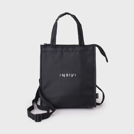 [^ԁF12701124]yfUC|CgzƎ{bNX^ۗ̕obOłBٓX[vW[Ȃǂۗ₵Ȃ玝^ׂ܂B̓t@Xi[dlŁACɂdlłBO\Œ߂\ȃV_[tłBql◼JĂƂA}}IV[AAXW[Ȃǂɂ􂵂܂ByX^CO|CgzV_[O΃obOC\łBprV[ɍ킹Ċ􂷂@\obOłBydlzE|PbgF~1Ɩ̊֌WɂAۂFČꍇ܂B܂Ap\REX}[gtHȂǂ̊ɂA኱iƉ摜̃J[قȂꍇ܂Bd:110g(TvTCY)