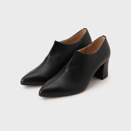 [^ԁF12704203]yfUC|CgzXbgV[vȈۂƔofUC̃V[gu[eBłBb̕ɃXbg邱ƂŁÂ₷A₷ACełBLC߂ȑfނŎdグ邱ƂŁA[hėp̍Ɏdグ܂B芴q[|CgłByX^CO|CgzpcX^C͂AXJ[g⃏s[Xɍ킹ĂƂō킹Ă܂BƖ̊֌WɂAۂFČꍇ܂B܂Ap\REX}[gtHȂǂ̊ɂA኱iƉ摜̃J[قȂꍇ܂Bd:Б230g(TvTCY)