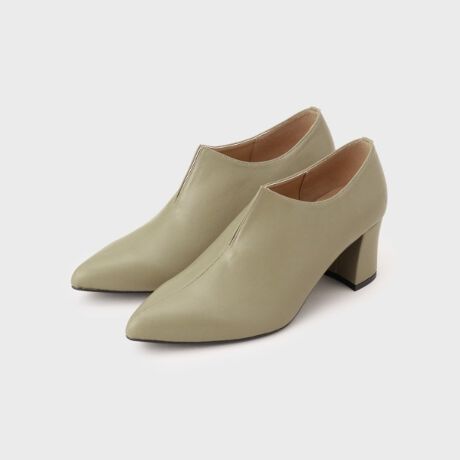 [^ԁF12704203]yfUC|CgzXbgV[vȈۂƔofUC̃V[gu[eBłBb̕ɃXbg邱ƂŁÂ₷A₷ACełBLC߂ȑfނŎdグ邱ƂŁA[hėp̍Ɏdグ܂B芴q[|CgłByX^CO|CgzpcX^C͂AXJ[g⃏s[Xɍ킹ĂƂō킹Ă܂BƖ̊֌WɂAۂFČꍇ܂B܂Ap\REX}[gtHȂǂ̊ɂA኱iƉ摜̃J[قȂꍇ܂Bd:Б230g(TvTCY)