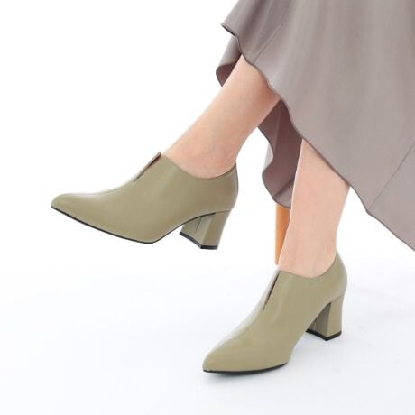 [^ԁF12704203]yfUC|CgzXbgV[vȈۂƔofUC̃V[gu[eBłBb̕ɃXbg邱ƂŁÂ₷A₷ACełBLC߂ȑfނŎdグ邱ƂŁA[hėp̍Ɏdグ܂B芴q[|CgłByX^CO|CgzpcX^C͂AXJ[g⃏s[Xɍ킹ĂƂō킹Ă܂BƖ̊֌WɂAۂFČꍇ܂B܂Ap\REX}[gtHȂǂ̊ɂA኱iƉ摜̃J[قȂꍇ܂Bd:Б230g(TvTCY)