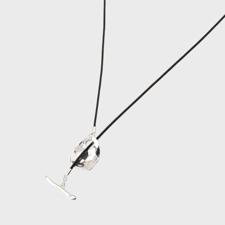 [^ԁF12704304]yfUC|CgzؚȃR[hɃ}g^̃jAXgbvfUCVlbNXłBghƃ`F[ɂ͂ȂVbNȃJWAƑ݊܂ByX^CO|Cgzɂ点ăgbvlbNXƂĂ͂A炵Y^ł̒p\łBƖ̊֌WɂAۂFČꍇ܂B܂Ap\REX}[gtHȂǂ̊ɂA኱iƉ摜̃J[قȂꍇ܂B