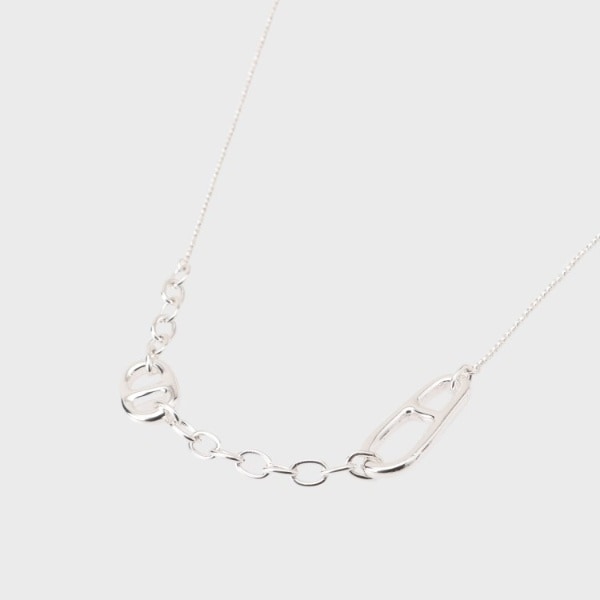 [}C]fUCO V[glbNX/CfBBiINDIVIj Vo[i006j