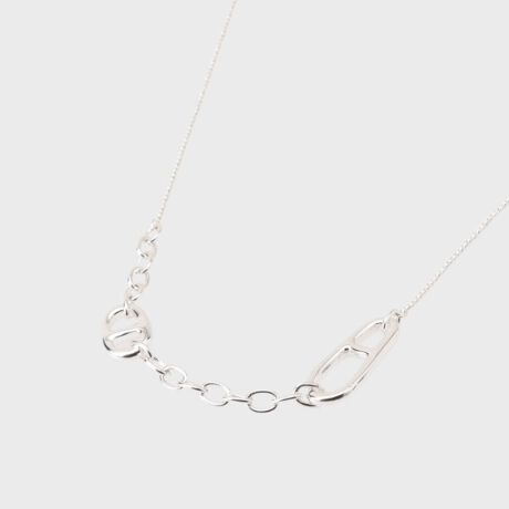 [^ԁF12704303]yfUC|CgzjAX`F[p[cgݍ킹AVvȂ؂₩̂lbNXłBAeB[NNVJ܂ByX^CO|CgzLC߂ŃVvȂ̂߁AdV[ɂ݂܂BƖ̊֌WɂAۂFČꍇ܂B܂Ap\REX}[gtHȂǂ̊ɂA኱iƉ摜̃J[قȂꍇ܂B