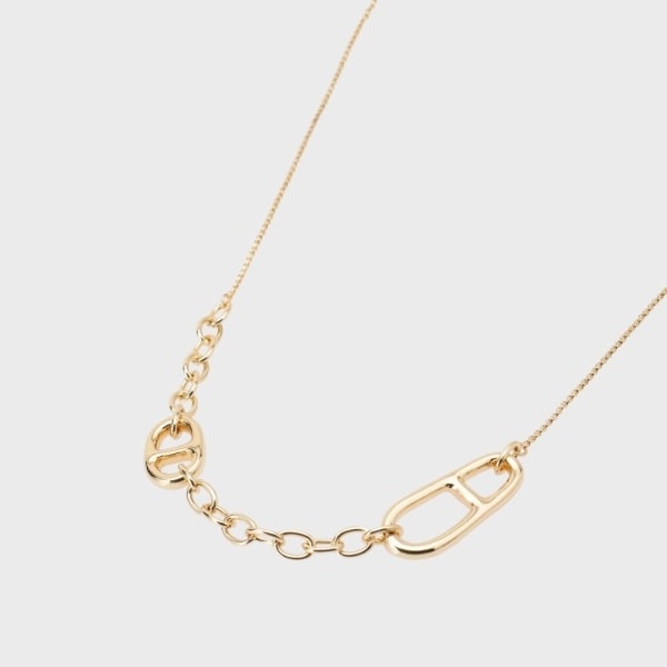 [}C]fUCO V[glbNX/CfBBiINDIVIj S[hi007j