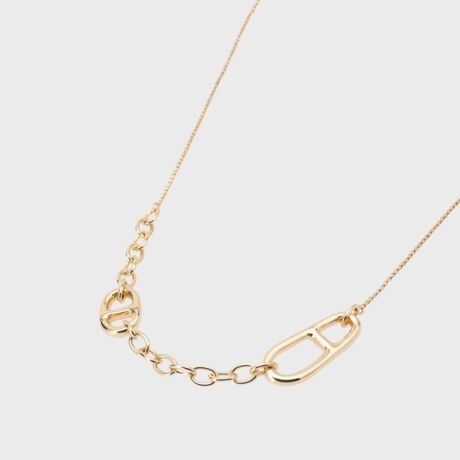 [^ԁF12704303]yfUC|CgzjAX`F[p[cgݍ킹AVvȂ؂₩̂lbNXłBAeB[NNVJ܂ByX^CO|CgzLC߂ŃVvȂ̂߁AdV[ɂ݂܂BƖ̊֌WɂAۂFČꍇ܂B܂Ap\REX}[gtHȂǂ̊ɂA኱iƉ摜̃J[قȂꍇ܂B