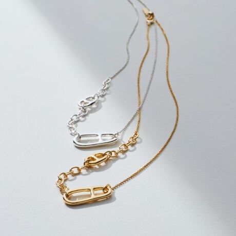 [^ԁF12704303]yfUC|CgzjAX`F[p[cgݍ킹AVvȂ؂₩̂lbNXłBAeB[NNVJ܂ByX^CO|CgzLC߂ŃVvȂ̂߁AdV[ɂ݂܂BƖ̊֌WɂAۂFČꍇ܂B܂Ap\REX}[gtHȂǂ̊ɂA኱iƉ摜̃J[قȂꍇ܂B