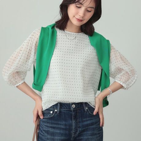 [^ԁF12784805]yfUC|CgẑVtHfނɁAtbL[vg{uEXłB̓RpNgfUCłƊꖇBɎ{^bNANZgɂȂ܂BĝݗntňꖇŒ̂|CgłByX^CO|CgzdV[ZbgAbṽCi[ƂĂ􂵂܂Bꖇł悭؂₩ŁÃVA[CȈۂłB{gI΂V[XɊ􂵂܂Byfރ|Cgz悢nƓ𕹂̂ySnɁAVɂȂɂC[W[PA˔hbg`[t̃tbL[vgfނɂȂ܂BƖ̊֌WɂAۂFČꍇ܂B܂Ap\REX}[gtHȂǂ̊ɂA኱iƉ摜̃J[قȂꍇ܂B