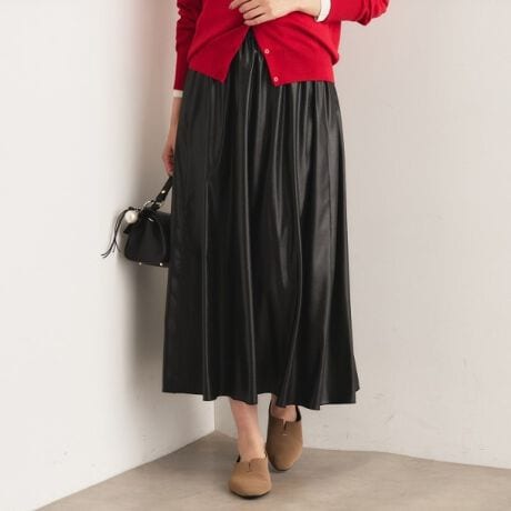 [^ԁF12774900]yfUC|CgzG{XHł胊AȎ\U[XJ[głBƂĂySnł背U[o܂BՂMU[{{[XJ[ǵAPifƃVvɒ񂵂₷֗ACeBӂ݉߂ȂMU[ʂƃtACŁA炵茩INDIVIȂł͂̃VGbgłByX^CO|Cgz䒷߂ňꖇő݊X^CɂȂ܂BghACeTVcȂǂ̃VvACełZŉfR[fBl[gɁByfރ|CgzG{XH{ł܂ŃAU[̂悤ȕ\ɎdグU[TeɂȂ܂BKxȃXgb`ƌyNV[ȒSnɁAVɂȂÂ炢C[W[PȂfނɂȂĂ܂BydlzE|PbgȂEEGXgSEnȂƖ̊֌WɂAۂFČꍇ܂B܂Ap\REX}[gtHȂǂ̊ɂA኱iƉ摜̃J[قȂꍇ܂B