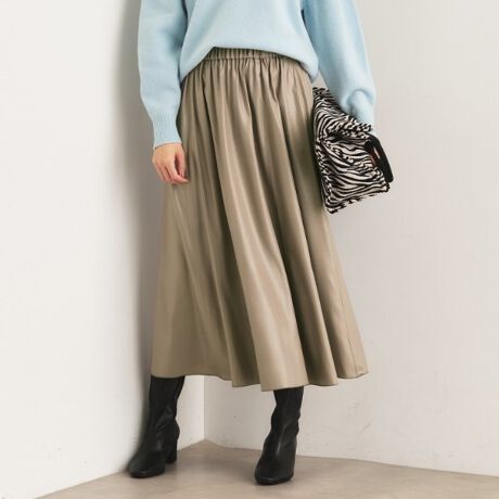 [^ԁF12774900]yfUC|CgzG{XHł胊AȎ\U[XJ[głBƂĂySnł背U[o܂BՂMU[{{[XJ[ǵAPifƃVvɒ񂵂₷֗ACeBӂ݉߂ȂMU[ʂƃtACŁA炵茩INDIVIȂł͂̃VGbgłByX^CO|Cgz䒷߂ňꖇő݊X^CɂȂ܂BghACeTVcȂǂ̃VvACełZŉfR[fBl[gɁByfރ|CgzG{XH{ł܂ŃAU[̂悤ȕ\ɎdグU[TeɂȂ܂BKxȃXgb`ƌyNV[ȒSnɁAVɂȂÂ炢C[W[PȂfނɂȂĂ܂BydlzE|PbgȂEEGXgSEnȂƖ̊֌WɂAۂFČꍇ܂B܂Ap\REX}[gtHȂǂ̊ɂA኱iƉ摜̃J[قȂꍇ܂B