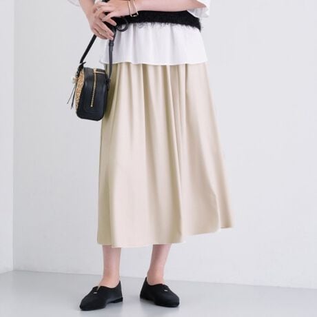 [^ԁF12774900]yfUC|CgzG{XHł胊AȎ\U[XJ[głBƂĂySnł背U[o܂BՂMU[{{[XJ[ǵAPifƃVvɒ񂵂₷֗ACeBӂ݉߂ȂMU[ʂƃtACŁA炵茩INDIVIȂł͂̃VGbgłByX^CO|Cgz䒷߂ňꖇő݊X^CɂȂ܂BghACeTVcȂǂ̃VvACełZŉfR[fBl[gɁByfރ|CgzG{XH{ł܂ŃAU[̂悤ȕ\ɎdグU[TeɂȂ܂BKxȃXgb`ƌyNV[ȒSnɁAVɂȂÂ炢C[W[PȂfނɂȂĂ܂BydlzE|PbgȂEEGXgSEnȂƖ̊֌WɂAۂFČꍇ܂B܂Ap\REX}[gtHȂǂ̊ɂA኱iƉ摜̃J[قȂꍇ܂B