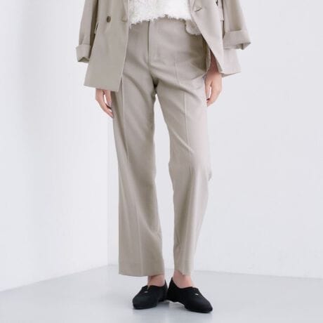 [^ԁF12764903]yfUC|Cgz~hqbv烉CEA܂אg̃Xg[gCpcłB͂肳AX[cZbgAbvƂĂ蒅pł܂BZ^[vXő܂̓IɌĂ܂ByX^CO|CgzChƃXLj[̊Ԃ̃VGbgŃ{[gbvXⒷACeAWPbgX^Cłƍ킹Ă܂BfރWPbgƂ̃ZbgAbv\łByZbgAbvACez_uWPbgF127|44903yfރ|Cgz̑fނ́AуE[̂Ƃ\ɁA悢nƌy𕹂GA[Ő̂钅SnƃVɂȂɂC[W[PA^UVPA˔fނɂȂĂ܂BydlzE|PbgF~2 ~2EOt@Xi[EEGXgSEn聦̐íAz̎OiUVjʂɂ܂B̌ʂ͉ivIł͂܂BƖ̊֌WɂAۂFČꍇ܂B܂Ap\REX}[gtHȂǂ̊ɂA኱iƉ摜̃J[قȂꍇ܂B