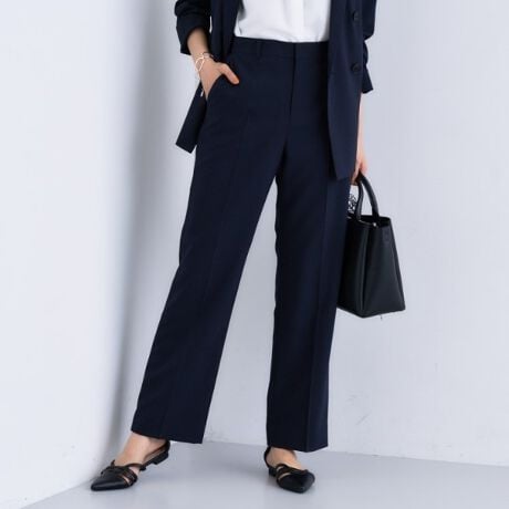 [^ԁF12764903]yfUC|Cgz~hqbv烉CEA܂אg̃Xg[gCpcłB͂肳AX[cZbgAbvƂĂ蒅pł܂BZ^[vXő܂̓IɌĂ܂ByX^CO|CgzChƃXLj[̊Ԃ̃VGbgŃ{[gbvXⒷACeAWPbgX^Cłƍ킹Ă܂BfރWPbgƂ̃ZbgAbv\łByZbgAbvACez_uWPbgF127|44903yfރ|Cgz̑fނ́AуE[̂Ƃ\ɁA悢nƌy𕹂GA[Ő̂钅SnƃVɂȂɂC[W[PA^UVPA˔fނɂȂĂ܂BydlzE|PbgF~2 ~2EOt@Xi[EEGXgSEn聦̐íAz̎OiUVjʂɂ܂B̌ʂ͉ivIł͂܂BƖ̊֌WɂAۂFČꍇ܂B܂Ap\REX}[gtHȂǂ̊ɂA኱iƉ摜̃J[قȂꍇ܂B