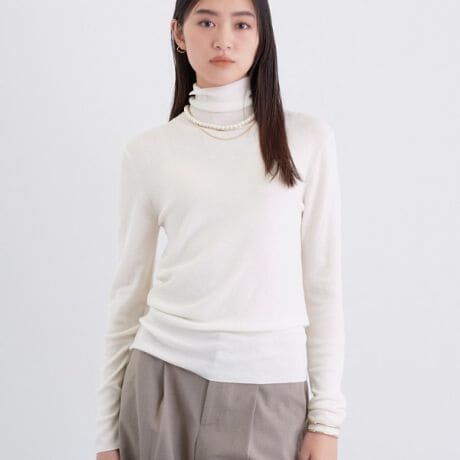 [^ԁF12714951]wCLASSY.x10fڃACeyfUC|Cgzgh̒悢iȕҒñVA[jbgBƂĂ炩@ׂȐnŃ`N`NɂAƂĂȂ߂炩ȔGBȂ₩ɐLт鐶n^CgȂ߂ȃVGbgȂ̂ŁẪCɓYwEGXgAȂǂ̐E܂Bcꂹ茩Ă̂ɑ̂ߕtȂ̂ƂĂSnłByX^CO|CgzWPbgJ[fBKd˂肷̂͂AjbgxXgAVc̒XEFbgAVlbÑs[X̒ɒĂB񂵂ƂĂ܂Ix[̂悤ȔɌ܂AڂƂĂĝB^[glbNŎ񌳂܂ŉB̂ŁA̘Ioiɗ}yޑlɂ҂łByfރ|CgzXCr NM100 3^100 iWO74 NY18 PE8 PVAZj̐nrjgpB40x̐Ő􂤂ƂɂAPVA@ۂnoAŏIIɂȂ@ׂŏ_炩fފɂȂ܂BgpĂPVÁAFLŗZiɉe͂ȂASĒp܂BE[̓I[XgAYmE[100ŠтgpĂAG肪_炩Aӂ肵ĂČyĉKłBJV~̂悤Ȋoőf̏ɒpACeɓKfނłBItzCg(003)EubN(019)̓ȂłB炩߂܂BƖ̊֌WɂAۂFČꍇ܂B܂Ap\REX}[gtHȂǂ̊ɂA኱iƉ摜̃J[قȂꍇ܂B