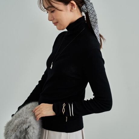 [^ԁF12714951]wCLASSY.x10fڃACeyfUC|Cgzgh̒悢iȕҒñVA[jbgBƂĂ炩@ׂȐnŃ`N`NɂAƂĂȂ߂炩ȔGBȂ₩ɐLт鐶n^CgȂ߂ȃVGbgȂ̂ŁẪCɓYwEGXgAȂǂ̐E܂Bcꂹ茩Ă̂ɑ̂ߕtȂ̂ƂĂSnłByX^CO|CgzWPbgJ[fBKd˂肷̂͂AjbgxXgAVc̒XEFbgAVlbÑs[X̒ɒĂB񂵂ƂĂ܂Ix[̂悤ȔɌ܂AڂƂĂĝB^[glbNŎ񌳂܂ŉB̂ŁA̘Ioiɗ}yޑlɂ҂łByfރ|CgzXCr NM100 3^100 iWO74 NY18 PE8 PVAZj̐nrjgpB40x̐Ő􂤂ƂɂAPVA@ۂnoAŏIIɂȂ@ׂŏ_炩fފɂȂ܂BgpĂPVÁAFLŗZiɉe͂ȂASĒp܂BE[̓I[XgAYmE[100ŠтgpĂAG肪_炩Aӂ肵ĂČyĉKłBJV~̂悤Ȋoőf̏ɒpACeɓKfނłBItzCg(003)EubN(019)̓ȂłB炩߂܂BƖ̊֌WɂAۂFČꍇ܂B܂Ap\REX}[gtHȂǂ̊ɂA኱iƉ摜̃J[قȂꍇ܂B