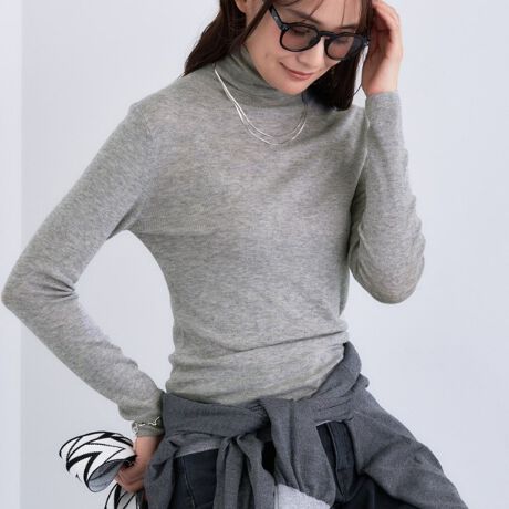 [^ԁF12714951]wCLASSY.x10fڃACeyfUC|Cgzgh̒悢iȕҒñVA[jbgBƂĂ炩@ׂȐnŃ`N`NɂAƂĂȂ߂炩ȔGBȂ₩ɐLт鐶n^CgȂ߂ȃVGbgȂ̂ŁẪCɓYwEGXgAȂǂ̐E܂Bcꂹ茩Ă̂ɑ̂ߕtȂ̂ƂĂSnłByX^CO|CgzWPbgJ[fBKd˂肷̂͂AjbgxXgAVc̒XEFbgAVlbÑs[X̒ɒĂB񂵂ƂĂ܂Ix[̂悤ȔɌ܂AڂƂĂĝB^[glbNŎ񌳂܂ŉB̂ŁA̘Ioiɗ}yޑlɂ҂łByfރ|CgzXCr NM100 3^100 iWO74 NY18 PE8 PVAZj̐nrjgpB40x̐Ő􂤂ƂɂAPVA@ۂnoAŏIIɂȂ@ׂŏ_炩fފɂȂ܂BgpĂPVÁAFLŗZiɉe͂ȂASĒp܂BE[̓I[XgAYmE[100ŠтgpĂAG肪_炩Aӂ肵ĂČyĉKłBJV~̂悤Ȋoőf̏ɒpACeɓKfނłBItzCg(003)EubN(019)̓ȂłB炩߂܂BƖ̊֌WɂAۂFČꍇ܂B܂Ap\REX}[gtHȂǂ̊ɂA኱iƉ摜̃J[قȂꍇ܂B