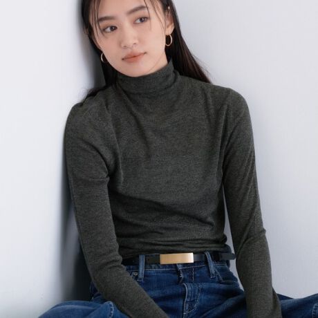 [^ԁF12714951]wCLASSY.x10fڃACeyfUC|Cgzgh̒悢iȕҒñVA[jbgBƂĂ炩@ׂȐnŃ`N`NɂAƂĂȂ߂炩ȔGBȂ₩ɐLт鐶n^CgȂ߂ȃVGbgȂ̂ŁẪCɓYwEGXgAȂǂ̐E܂Bcꂹ茩Ă̂ɑ̂ߕtȂ̂ƂĂSnłByX^CO|CgzWPbgJ[fBKd˂肷̂͂AjbgxXgAVc̒XEFbgAVlbÑs[X̒ɒĂB񂵂ƂĂ܂Ix[̂悤ȔɌ܂AڂƂĂĝB^[glbNŎ񌳂܂ŉB̂ŁA̘Ioiɗ}yޑlɂ҂łByfރ|CgzXCr NM100 3^100 iWO74 NY18 PE8 PVAZj̐nrjgpB40x̐Ő􂤂ƂɂAPVA@ۂnoAŏIIɂȂ@ׂŏ_炩fފɂȂ܂BgpĂPVÁAFLŗZiɉe͂ȂASĒp܂BE[̓I[XgAYmE[100ŠтgpĂAG肪_炩Aӂ肵ĂČyĉKłBJV~̂悤Ȋoőf̏ɒpACeɓKfނłBItzCg(003)EubN(019)̓ȂłB炩߂܂BƖ̊֌WɂAۂFČꍇ܂B܂Ap\REX}[gtHȂǂ̊ɂA኱iƉ摜̃J[قȂꍇ܂B