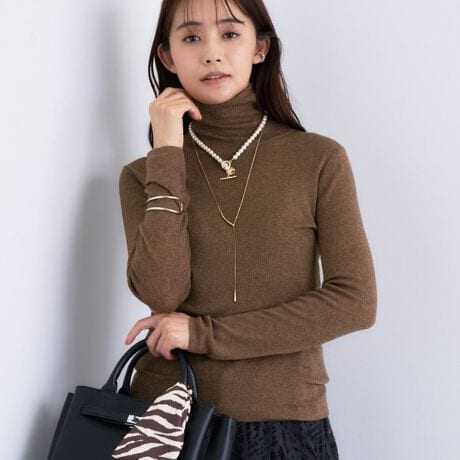 [^ԁF12714951]wCLASSY.x10fڃACeyfUC|Cgzgh̒悢iȕҒñVA[jbgBƂĂ炩@ׂȐnŃ`N`NɂAƂĂȂ߂炩ȔGBȂ₩ɐLт鐶n^CgȂ߂ȃVGbgȂ̂ŁẪCɓYwEGXgAȂǂ̐E܂Bcꂹ茩Ă̂ɑ̂ߕtȂ̂ƂĂSnłByX^CO|CgzWPbgJ[fBKd˂肷̂͂AjbgxXgAVc̒XEFbgAVlbÑs[X̒ɒĂB񂵂ƂĂ܂Ix[̂悤ȔɌ܂AڂƂĂĝB^[glbNŎ񌳂܂ŉB̂ŁA̘Ioiɗ}yޑlɂ҂łByfރ|CgzXCr NM100 3^100 iWO74 NY18 PE8 PVAZj̐nrjgpB40x̐Ő􂤂ƂɂAPVA@ۂnoAŏIIɂȂ@ׂŏ_炩fފɂȂ܂BgpĂPVÁAFLŗZiɉe͂ȂASĒp܂BE[̓I[XgAYmE[100ŠтgpĂAG肪_炩Aӂ肵ĂČyĉKłBJV~̂悤Ȋoőf̏ɒpACeɓKfނłBItzCg(003)EubN(019)̓ȂłB炩߂܂BƖ̊֌WɂAۂFČꍇ܂B܂Ap\REX}[gtHȂǂ̊ɂA኱iƉ摜̃J[قȂꍇ܂B