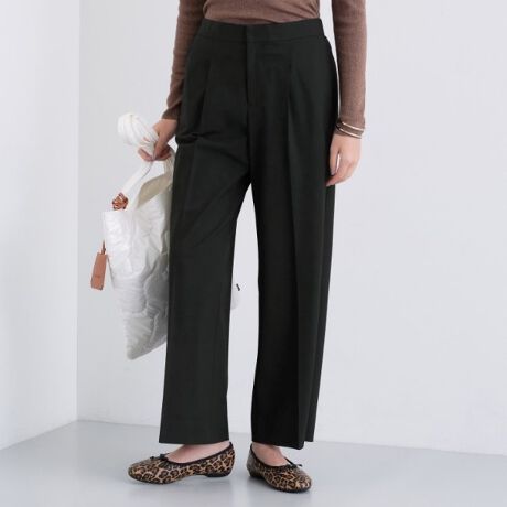 [^ԁF12764901]wJ߂pc \A\zȏxBeauty project for PANTSyfUC|Cgzђ̌肪}jbVŃNVJȈۂ^pcłB^bNł܂邷茩ChVGbǵAX^CAbvʂ҂ł܂BZ^[vX{LCߌfUCłBqbv͗̓IɌɍSAp炵Ƃ茩܂ByX^CO|Cgzx[VbNŔėp̍ACełBdV[͂AfC[X^Cɂ݂₷AghACeƂ̑ǂfUCƐFWJłB219̂ݓfރZbgAbvWJ藠ntłByZbgAbvACez_uWPbgF127|44907yfރ|CgzgRFKIVANCЌłB|GXeɃTCNꕔgpfނɂȂĂ܂B[Ƃ̍agpANAȕ\ƃ\tgȕƃXgb`ASnlfނɂȂĂ܂BydlzE|PbgF~2 ~2EOt@Xi[EnȂYɂĖ{i̓J[ɂČYقȂ܂BmFł肢܂BubNi019j CgO[i211j O[i912j x[Wi952j xgiubNi219j Ɩ̊֌WɂAۂFČꍇ܂B܂Ap\REX}[gtHȂǂ̊ɂA኱iƉ摜̃J[قȂꍇ܂B