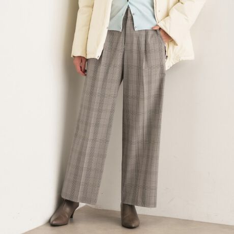 [^ԁF12764901]wJ߂pc \A\zȏxBeauty project for PANTSyfUC|Cgzђ̌肪}jbVŃNVJȈۂ^pcłB^bNł܂邷茩ChVGbǵAX^CAbvʂ҂ł܂BZ^[vX{LCߌfUCłBqbv͗̓IɌɍSAp炵Ƃ茩܂ByX^CO|Cgzx[VbNŔėp̍ACełBdV[͂AfC[X^Cɂ݂₷AghACeƂ̑ǂfUCƐFWJłB219̂ݓfރZbgAbvWJ藠ntłByZbgAbvACez_uWPbgF127|44907yfރ|CgzgRFKIVANCЌłB|GXeɃTCNꕔgpfނɂȂĂ܂B[Ƃ̍agpANAȕ\ƃ\tgȕƃXgb`ASnlfނɂȂĂ܂BydlzE|PbgF~2 ~2EOt@Xi[EnȂYɂĖ{i̓J[ɂČYقȂ܂BmFł肢܂BubNi019j CgO[i211j O[i912j x[Wi952j xgiubNi219j Ɩ̊֌WɂAۂFČꍇ܂B܂Ap\REX}[gtHȂǂ̊ɂA኱iƉ摜̃J[قȂꍇ܂B