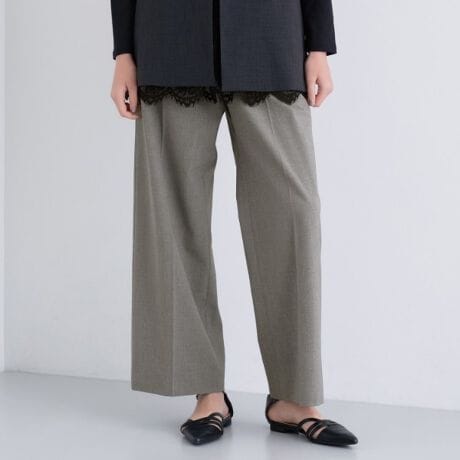 [^ԁF12764901]wJ߂pc \A\zȏxBeauty project for PANTSyfUC|Cgzђ̌肪}jbVŃNVJȈۂ^pcłB^bNł܂邷茩ChVGbǵAX^CAbvʂ҂ł܂BZ^[vX{LCߌfUCłBqbv͗̓IɌɍSAp炵Ƃ茩܂ByX^CO|Cgzx[VbNŔėp̍ACełBdV[͂AfC[X^Cɂ݂₷AghACeƂ̑ǂfUCƐFWJłB219̂ݓfރZbgAbvWJ藠ntłByZbgAbvACez_uWPbgF127|44907yfރ|CgzgRFKIVANCЌłB|GXeɃTCNꕔgpfނɂȂĂ܂B[Ƃ̍agpANAȕ\ƃ\tgȕƃXgb`ASnlfނɂȂĂ܂BydlzE|PbgF~2 ~2EOt@Xi[EnȂYɂĖ{i̓J[ɂČYقȂ܂BmFł肢܂BubNi019j CgO[i211j O[i912j x[Wi952j xgiubNi219j Ɩ̊֌WɂAۂFČꍇ܂B܂Ap\REX}[gtHȂǂ̊ɂA኱iƉ摜̃J[قȂꍇ܂B