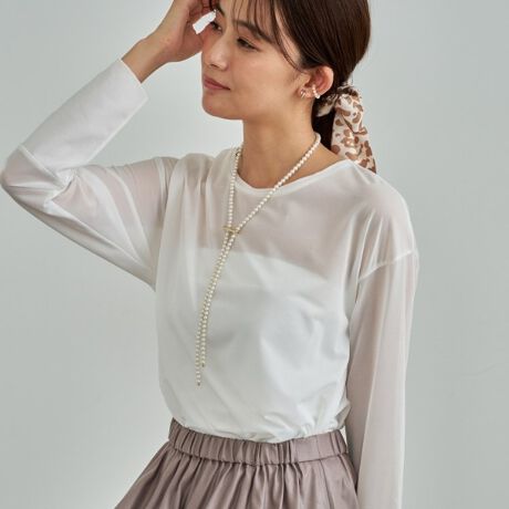 [^ԁF12714901]yfUC|CgzVA[ׁ|VbNȃTfUĆAC[hACeƂĂd󂷂ꖇłB悢ŔɓރXgb`܂B̓JtXfUCɂ邱ƂŃJ[OhAPi܂B⃊bNXTCWOłAI[o[r͂ƂfUCłByX^CO|CgzcV[Yɂ͈ꖇƂāAC[hACeƂĂ߂łBWWPbg̃Ci[ƂĂ􂵂܂BjbgVcƂ̃C[hƒmĂy߂ACełByfރ|Cgz悢ƃXgb`̂郊NV[ȒSñW[WfނɂȂĂ܂BƖ̊֌WɂAۂFČꍇ܂B܂Ap\REX}[gtHȂǂ̊ɂA኱iƉ摜̃J[قȂꍇ܂B