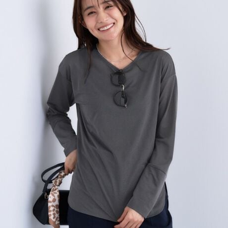 [^ԁF12714901]yfUC|CgzVA[ׁ|VbNȃTfUĆAC[hACeƂĂd󂷂ꖇłB悢ŔɓރXgb`܂B̓JtXfUCɂ邱ƂŃJ[OhAPi܂B⃊bNXTCWOłAI[o[r͂ƂfUCłByX^CO|CgzcV[Yɂ͈ꖇƂāAC[hACeƂĂ߂łBWWPbg̃Ci[ƂĂ􂵂܂BjbgVcƂ̃C[hƒmĂy߂ACełByfރ|Cgz悢ƃXgb`̂郊NV[ȒSñW[WfނɂȂĂ܂BƖ̊֌WɂAۂFČꍇ܂B܂Ap\REX}[gtHȂǂ̊ɂA኱iƉ摜̃J[قȂꍇ܂B