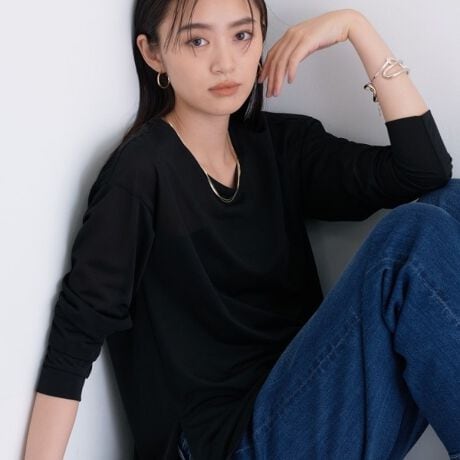 [^ԁF12714901]yfUC|CgzVA[ׁ|VbNȃTfUĆAC[hACeƂĂd󂷂ꖇłB悢ŔɓރXgb`܂B̓JtXfUCɂ邱ƂŃJ[OhAPi܂B⃊bNXTCWOłAI[o[r͂ƂfUCłByX^CO|CgzcV[Yɂ͈ꖇƂāAC[hACeƂĂ߂łBWWPbg̃Ci[ƂĂ􂵂܂BjbgVcƂ̃C[hƒmĂy߂ACełByfރ|Cgz悢ƃXgb`̂郊NV[ȒSñW[WfނɂȂĂ܂BƖ̊֌WɂAۂFČꍇ܂B܂Ap\REX}[gtHȂǂ̊ɂA኱iƉ摜̃J[قȂꍇ܂B