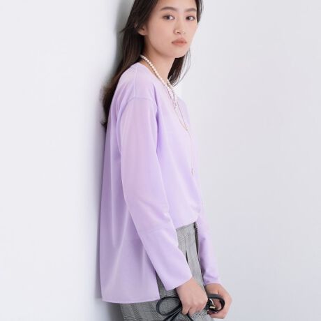 [^ԁF12714901]yfUC|CgzVA[ׁ|VbNȃTfUĆAC[hACeƂĂd󂷂ꖇłB悢ŔɓރXgb`܂B̓JtXfUCɂ邱ƂŃJ[OhAPi܂B⃊bNXTCWOłAI[o[r͂ƂfUCłByX^CO|CgzcV[Yɂ͈ꖇƂāAC[hACeƂĂ߂łBWWPbg̃Ci[ƂĂ􂵂܂BjbgVcƂ̃C[hƒmĂy߂ACełByfރ|Cgz悢ƃXgb`̂郊NV[ȒSñW[WfނɂȂĂ܂BƖ̊֌WɂAۂFČꍇ܂B܂Ap\REX}[gtHȂǂ̊ɂA኱iƉ摜̃J[قȂꍇ܂B