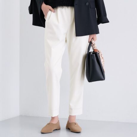 [^ԁF12764902]wJ߂pc \A\zȏxBeauty project for PANTSyfUC|CgzJ߂pc̒ňԐlC̃^bNe[p[hpcłBɂƂAGׂ邱ƂŃXLj[Xɋrׂ郉CɎdグ܂BGɂčׂȂVGbgłAXgb`̍fނgpĂ̂ŊyȐSnłBfނɓKxȌ݂ƃXgb`̂ňS̒płByX^CO|Cgzאg̃CȂ̂ŁAI[o[TCỸgbvXWPbgƃoXǂƍ킹Ă܂BWPbguEXALC߂ȃjbgƍ킹ʋ΃X^CATVcƍ킹JWAX^C܂ŕLV[Ŋ􂵂܂Byfރ|CgzHɂcɑfނkO邱ƂŁAW[WCNŃPA2WAYXgb`fނɂȂĂ܂BKxȖc݊ƁAxYȕ\ʊƃn̑fނłBydlzE|PbgF~2 ~2EEGXgSEzCgi001ĵݗn聦Ɩ̊֌WɂAۂFČꍇ܂B܂Ap\REX}[gtHȂǂ̊ɂA኱iƉ摜̃J[قȂꍇ܂B