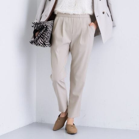 [^ԁF12764902]wJ߂pc \A\zȏxBeauty project for PANTSyfUC|CgzJ߂pc̒ňԐlC̃^bNe[p[hpcłBɂƂAGׂ邱ƂŃXLj[Xɋrׂ郉CɎdグ܂BGɂčׂȂVGbgłAXgb`̍fނgpĂ̂ŊyȐSnłBfނɓKxȌ݂ƃXgb`̂ňS̒płByX^CO|Cgzאg̃CȂ̂ŁAI[o[TCỸgbvXWPbgƃoXǂƍ킹Ă܂BWPbguEXALC߂ȃjbgƍ킹ʋ΃X^CATVcƍ킹JWAX^C܂ŕLV[Ŋ􂵂܂Byfރ|CgzHɂcɑfނkO邱ƂŁAW[WCNŃPA2WAYXgb`fނɂȂĂ܂BKxȖc݊ƁAxYȕ\ʊƃn̑fނłBydlzE|PbgF~2 ~2EEGXgSEzCgi001ĵݗn聦Ɩ̊֌WɂAۂFČꍇ܂B܂Ap\REX}[gtHȂǂ̊ɂA኱iƉ摜̃J[قȂꍇ܂B